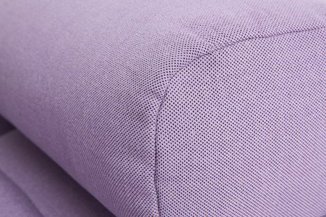 HAY Quilton Daybed Kussen - Nico 014