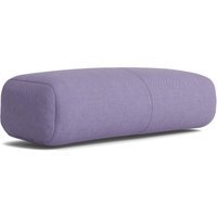 HAY Quilton Daybed Kussen - Steelcut Quartet 644