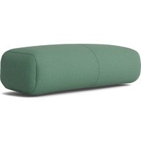 HAY Quilton Daybed Kussen - Steelcut Quartet 944