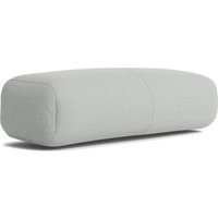 HAY Quilton Daybed Kussen - Naveli 113