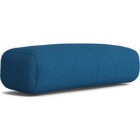 HAY Quilton Daybed Kussen - Naveli 753