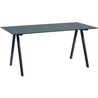 HAY Copenhague CPH10 - deep blue