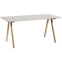 HAY Copenhague CPH10 - off white