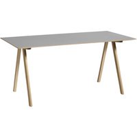 HAY Copenhague CPH10 - grijs