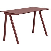 HAY Copenhague CPH90 bureau - bordeaux