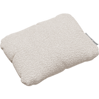 Objekte unserer Tage Kussen Sander - Berlin 121 ivory