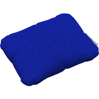 Objekte unserer Tage Kussen Sander - Berlin 641 cobalt blue