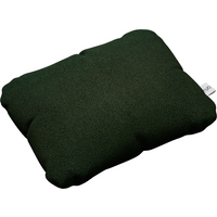 Objekte unserer Tage Kussen Sander - Hug Me 032 Moosgrün