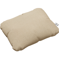 Objekte unserer Tage Kussen Sander - Hug Me 071 Sand