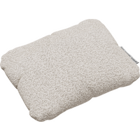 Objekte unserer Tage Kussen Sander - Nimbus Col. 007 cream