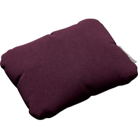 Objekte unserer Tage Kussen Sander - Phoenix 541 plum