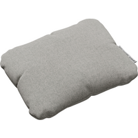 Objekte unserer Tage Kussen Sander - Phoenix 161 light gray