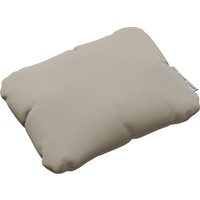 Objekte unserer Tage Kussen Sander - Seoul 141 beige