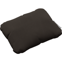 Objekte unserer Tage Kussen Sander - Seoul 821 dark gray