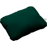 Objekte unserer Tage Kussen Sander - Vidar 1062 Dennengroen