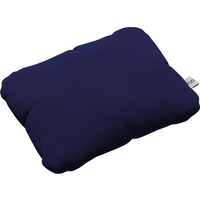 Objekte unserer Tage Kussen Sander - Xtreme YS024 midnight blue