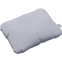 Objekte unserer Tage Kussen Sander - Xtreme YS173 light blue