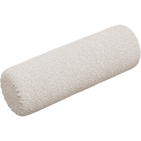 Objekte unserer Tage Sander Rolle - Berlin 121 ivory