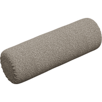 Objekte unserer Tage Sander Rolle - Berlin 801 stone gray