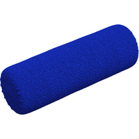 Objekte unserer Tage Sander Rolle - Berlin 641 cobalt blue