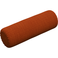 Objekte unserer Tage Sander Rolle - A Perfect Flower Col. 008 amber