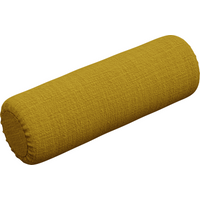 Objekte unserer Tage Sander Rolle - A Perfect Flower Col. 009 Mustard