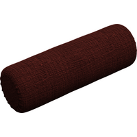 Objekte unserer Tage Sander Rolle - A Perfect Flower Col. 005 Maroon