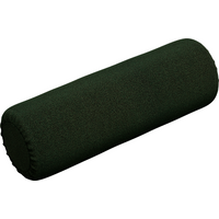 Objekte unserer Tage Sander Rolle - Hug Me 032 Moosgrün