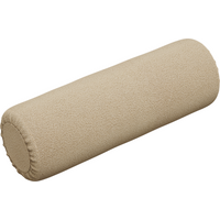 Objekte unserer Tage Sander Rolle - Hug Me 071 Sand