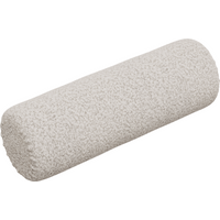 Objekte unserer Tage Sander Rolle - Nimbus Col. 007 cream