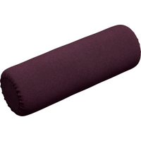 Objekte unserer Tage Sander Rolle - Phoenix 541 plum
