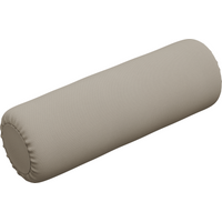 Objekte unserer Tage Sander Rolle - Seoul 141 beige