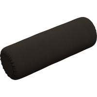 Objekte unserer Tage Sander Rolle - Seoul 821 dark gray