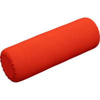 Objekte unserer Tage Sander Rolle - Vidar 0542 Zuiver oranje