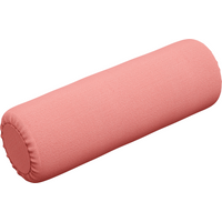 Objekte unserer Tage Sander Rolle - Vidar 0622 roze