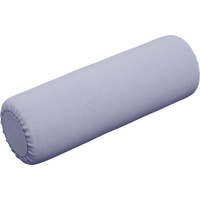 Objekte unserer Tage Sander Rolle - Vidar 0723 lila blauw