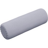 Objekte unserer Tage Sander Rolle - Xtreme YS173 light blue