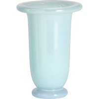 HAY Empire vaas - ice blue
