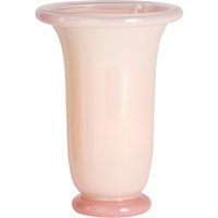 HAY Empire vaas - light pink