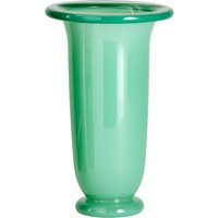 HAY Empire vaas - green