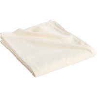 HAY Linnen sprei - cream