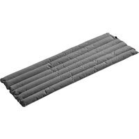 HAY Traverse Gewatteerd zitkussen voor bank en eetbank - black pepper