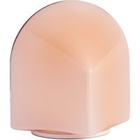HAY Portable parade - blush pink - 160