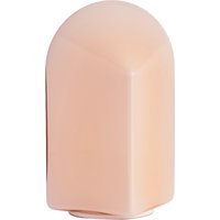 HAY Portable parade - blush pink - 240