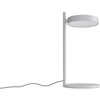 Wästberg w242 Pastille aluminium tafellamp - WaestbergTelegrau4RAL7047