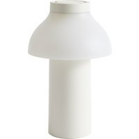 HAY PC Portable No 2 buitenlamp - cream white