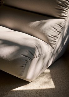 &Tradition Hi Lo configuratie A - Grain 61229