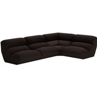 &Tradition Hi Lo configuratie E - Vidar 0386