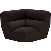 &Tradition Hi Lo 55AV hoekmodule - Vidar 0386