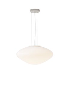 &Tradition Mist AP20 hanglamp Ø56 cm